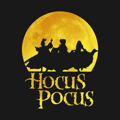 Hocus Pocus Characters, Hocus Pocus Png, Halloween Horror Characters, Hocus Pocus Book, Sister Clipart, Hocus Pocus Tshirt, Characters Halloween, Alphabet Templates, T Shirt Bag