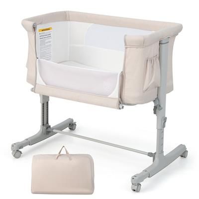 Baby Registry, Bridal Registry, Wedding Registry, Universal Gift Registry Baby Bedside Crib, Crib With Changing Table, Portable Baby Bed, Bedside Bassinet, Bedside Sleeper, Newborn Sleeper, Baby Cribs Convertible, Bed Bassinet, Bedside Crib