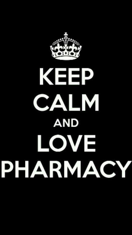 Future Pharmacist Wallpaper, Pharmacy Student Wallpaper, Pharmacist Student, Pharmacist Quote, Pharmacy Marketing, Pharmacy Images, Pharmacy Doctor, Becoming A Pharmacist, Future Pharmacist