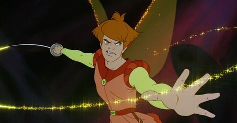 Prince Cornelius. Prince Cornelius Thumbelina, Thumbelina Cornelius, Cornelius Thumbelina, Prince Cornelius, Thumbelina 1994, Don Bluth, Cartoon Princess, Kids Movies, Fairy Ring