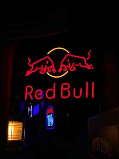 Red Bull Vodka, Red Bull Aesthetic, Aesthetic Zimmer, Bull Aesthetic, Redbull Aesthetic, Aesthetics Picture, F1 Birthday, Vodka Redbull, Country Lyrics Quotes