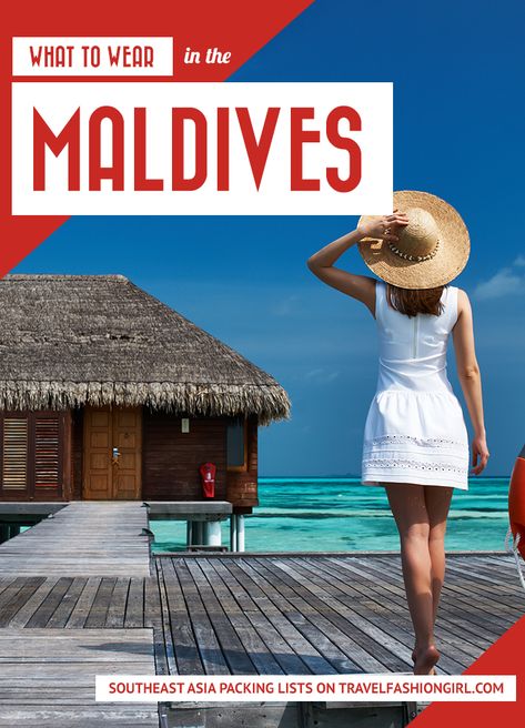 What to Wear in the Maldives. Check out what to Pack for your next vacation to the Maldives. Don't leave home with out these items! By Travel Fashion Girl #whattopackforMaldives #travelfashiontips #packinglist Outfit Ideas For Maldives Vacation, Outfits To Wear In Maldives, Maldives Fashion Outfits, Maldives Dress Style Women, Outfit Ideas For Maldives, Clothes For Maldives, Maldives Outfits Women, Maldives Outfit Ideas Women, Maldives Dress Style