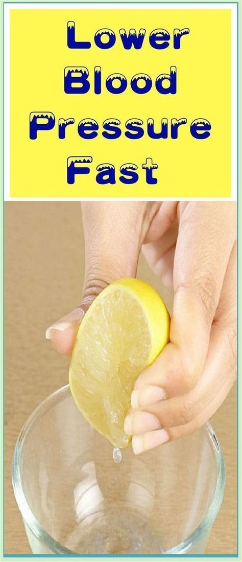 Learn How To Lower Blood Pressure Fast Without The Use Of Any Medications! Banana Drinks, Spinach Smoothie, Healthy Advice, Healthy Routine, Healthy Lifestyle Tips, Health And Fitness Tips, Health Remedies, Blood Pressure, Healthy Tips