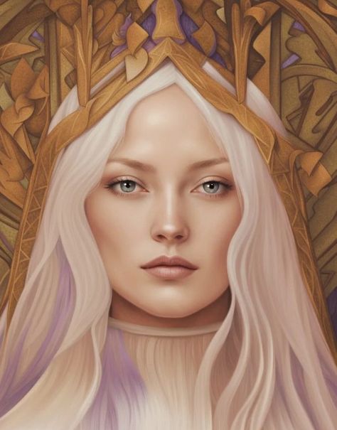 Old Valyria Art, Book Daenerys, Asoiaf Art, Game Of Thrones Art, House Targaryen, A Song Of Ice And Fire, The Queen, Illustration Art, Queen