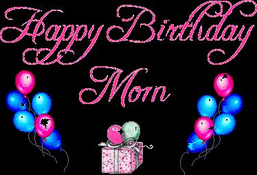 Happy Birthday Mom Gif | Mom Quotes 1 Happy Birthday Mother Quotes, Birthday Greetings For Facebook, Happy Birthday Mom Quotes, Birthday Wishes For Mom, Mom Birthday Quotes, Happy Birthday Mother, Happy Birthday Quotes Funny, Mom Thoughts, Happy Birthday Funny