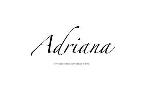 Adriana Name Wallpaper, Logan Name Tattoo, Adriana Name, Logan Name, Tatto Name, Tattoo Design Name, Unique Lettering, Font Combos, Name Tattoo Designs