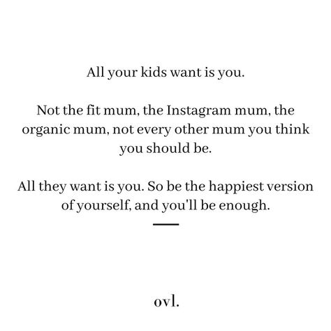 Mum Motivation Quotes, Good Mum Quotes, Quotes About Being A Mum, New Mum Quotes Encouraging, Things To Do With Your Mum, Mum Life Quotes, Being A Mum Quotes, New Mum Quotes, Quotes For Mum