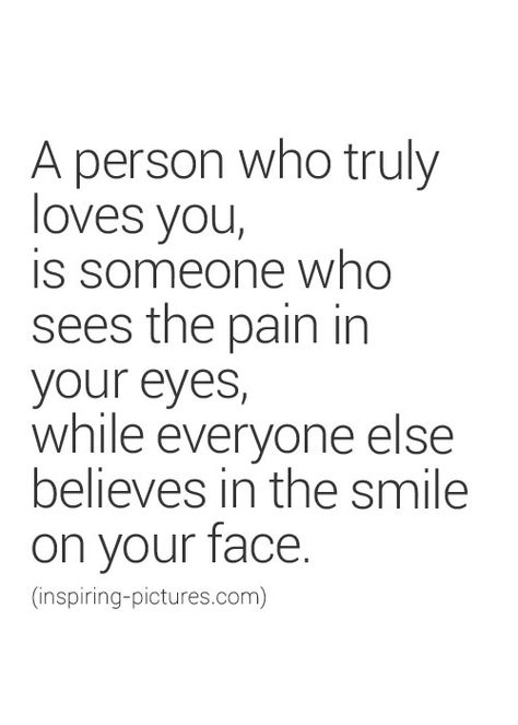 Looking for #Quotes, Life #Quote, Love Quotes? Visit inspiring-pictures.com Quotes Love For Him, Caring Love, Quotes Loyalty, Love For Him, Inspiring Pictures, Relationships Quotes, Inspirational Life Quotes, Better Man, Falling In Love Quotes