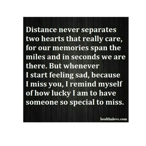 I miss you hun. Cheer up im fine Someone Special Quotes, Quotes Distance, I Miss You Quotes For Him, Missing You Quotes For Him, Distance Love Quotes, Distance Relationship Quotes, I Miss You Quotes, Missing You Quotes, Soulmate Quotes