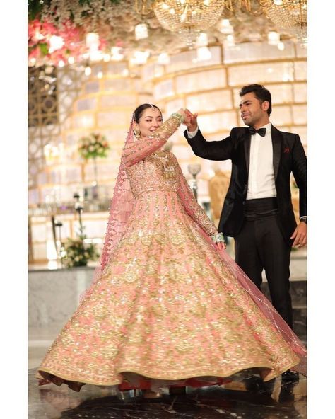 Hala Hamza Mere Humsafar Photo, Hala Hamza, Tum Bin 2, Qawali Night, Mere Humsafar, Valima Bride, Hania Aamir, Aesthetic Status, Song With Lyrics