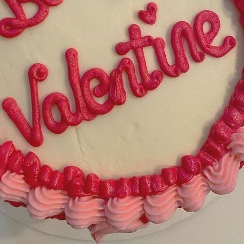 #valentines day # desserts #decor #valentines #crafts #pink #aesthetic #sweets #cupcakes #red #core i repost dm for credit or removal The Do Over, Fireplace Tv Wall Decor, Room 2023, Fireplace Tv Wall, Tv Wall Decor, My Funny Valentine, Love Days, Saint Valentine, My Valentine