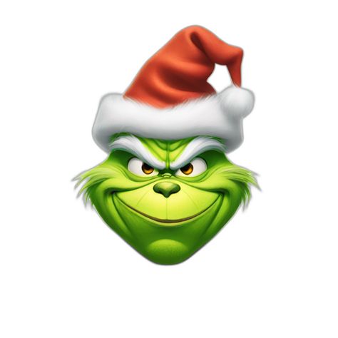 Ios18 Emoji Christmas, Ios18 Emoji Stickers Christmas, Cute Ios Emoji Christmas, Cute Emojis Christmas, Cute Christmas Emojis, Ios Emoji Stickers, Grinch Emoji, Emoji Combinations Funny, Ios18 Emoji Stickers