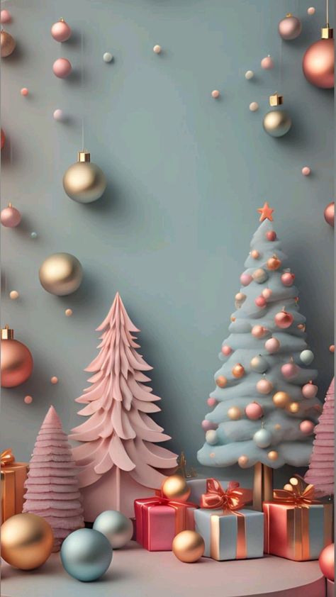 Christmas Wallpaper Hd, Merry Christmas Wallpaper, Merry Christmas Pictures, Xmas Wallpaper, Christmas Wallpaper Backgrounds, Christmas Phone Wallpaper, Cute Christmas Wallpaper, Merry Christmas Images, Merry Christmas Wishes