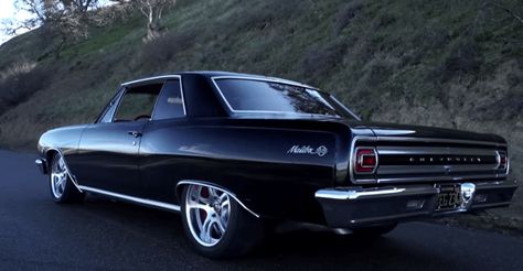 built 1965 chevy malibu ss on hot cars Thanks. Fast message to my favorite transport company. You should car with us. Premium Exotic Auto Enclosed Transport. We are coast to coast and local. Give us a call. 1-877-eHauler or click LGMSports.com Chevy Malibu Ss, 1965 Chevelle, Chevy Classic, Chevy Muscle Cars, Chevy Chevelle, Chevy Malibu, Chevrolet Chevelle, Rat Rods, Chevrolet Malibu