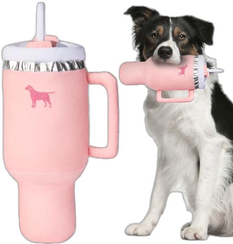 Dog sympathy gifts