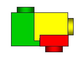 Lego Space Station, Lego Diy Crafts, Lego Basic, Lego Techniques, Lego Furniture, Lego Building Instructions, Lego Inspiration, Lego Display, Lego Diy