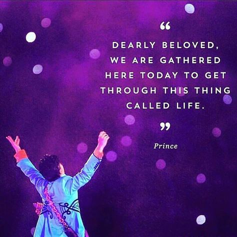 To an electric life: RIP Prince. Prince Quotes, Disco Funk, Rip Prince, Illustration Quotes, Dearly Beloved, Roger Nelson, Prince Rogers Nelson, Word Pictures, Home Quotes And Sayings