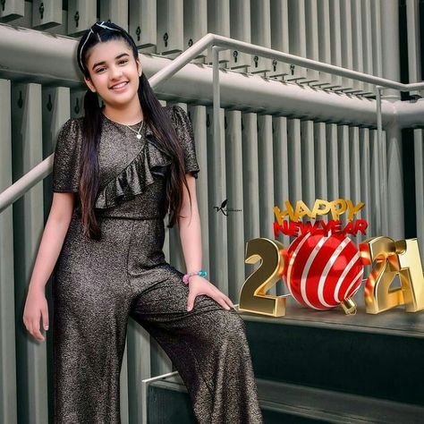 Khushi Bhardwaj, Balveer Returns, Baalveer Returns, Baal Veer, Kids Leotards, Vaishno Devi, Girl Celebrities, Amazing Photos, Cute Love