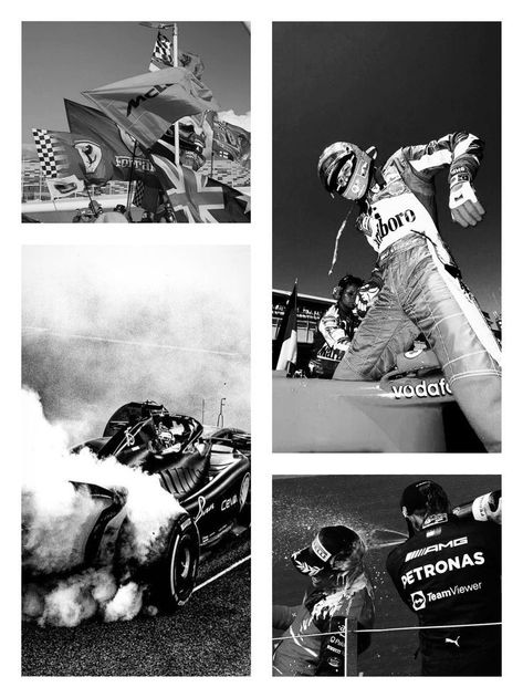 F1 Poster Aesthetic, F1 Girl, Aesthetic Black And White, White Ferrari, F1 Aesthetic, Off To The Races, Champions Of The World, F1 Wag, F1 Poster