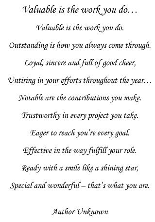 Police Officer Appreciation, Thank You Volunteers, Law Enforcement Appreciation, Volunteer Quotes, Pastor Appreciation Day, Thank You Poems, Police Appreciation, Volunteer Recognition, Poems And Quotes