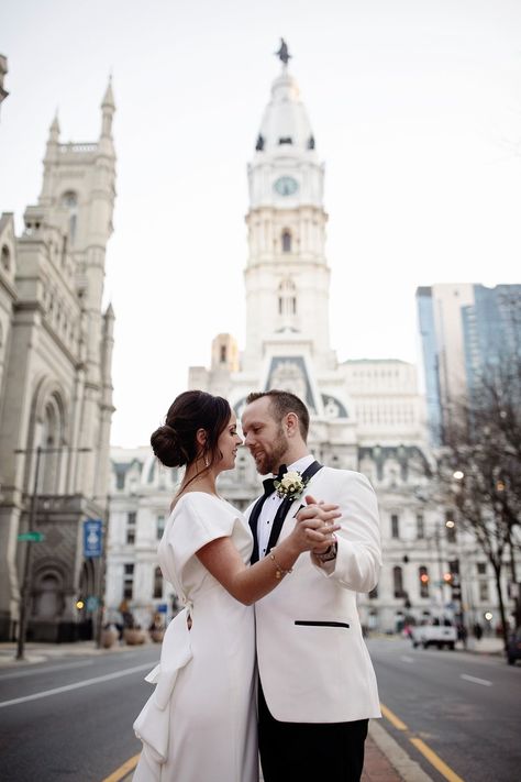 Philly Photoshoot, Philadelphia Photoshoot, Elopement Pics, Philadelphia City Hall Engagement Photos, Philadelphia Photoshoot Locations, Engagement Photos In Philadelphia, Rich Wedding, Philadelphia Wedding Photos, Philadelphia City Hall