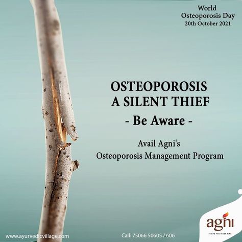 Bone Health Creative Ads, Osteoporosis Creative Ads, World Osteoporosis Day Creative Ads, Medical Ads Design, World Osteoporosis Day, Bone Doctor, Healthcare Advertising, Healthcare Ads, Dr Bones