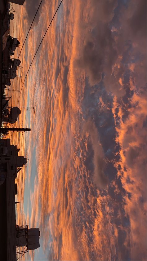 Cloudy Sunrise, Sky Photography Nature, Morning Sky, Sky Pictures, Cloudy Sky, Sunrise Photography, Sky Aesthetic, Sky Photography, Sunset Photography