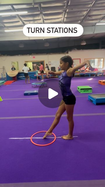 Tumbling Tips, Gymnastics Beam, Gymnastics Floor, Gymnastics Skills, Gymnastics Gym, Gymnastics Coaching, Gymnastics Training, Usa Gymnastics, Dance Training