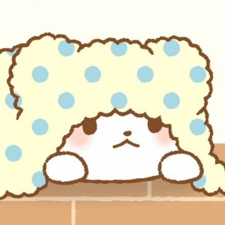 Sanrio icons Moppu Sanrio Icon, Moppu Icon, Marufubiyori Sanrio, Marumofubiyori Icon, Matching Sanrio Icons, Moppu Sanrio, Sleepy Cinnamoroll, Sanrio Marumofubiyori, Sanrio Icons