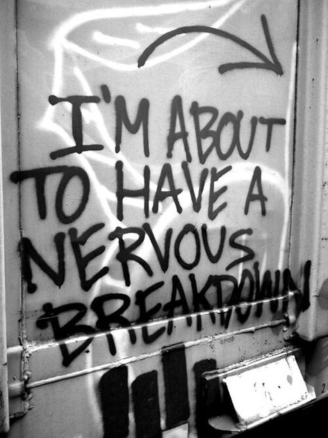 | | | | black flag Russel Hobbs, Graffiti Quotes, Nervous Breakdown, Popular Songs, Punk Rock Bands, Black Flag, Gorillaz, Amazing Quotes, Grunge Aesthetic