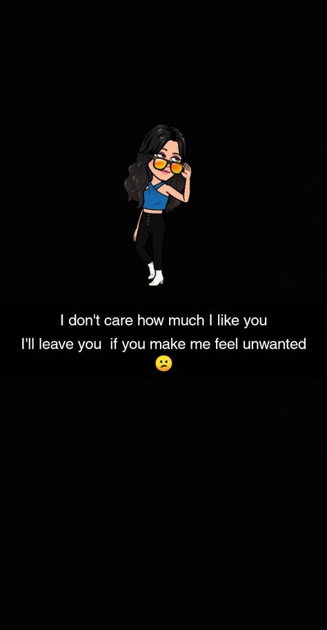 Attitude Snap Quotes, Funny Streaks, Funny Snapchat Stories, Snapchat Streaks, Funny Snapchat Pictures, Snapchat Streak, Bff Quotes Funny, Snapchat Quotes, Snap Streak