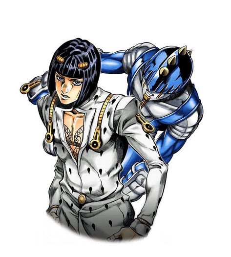 DAILY BRUNO BUCCELLATIさん (@dailybuccellati) / Twitter Bruno Bucciarati, Jojo Stands, Jojo's Adventure, Sticky Fingers, Jojo Parts, Jojo Anime, Jojo Memes, Jojo Bizzare Adventure, Jojo Bizarre