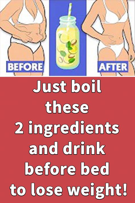 Drink Before Bed For Flat Stomach, Belly Fat Loss Drinks, Drinks Before Bed, Belly Fat Drinks, Diet Drinks, Fat Loss Drinks, Body Cleanse, Stomach Fat, Stitch Crochet