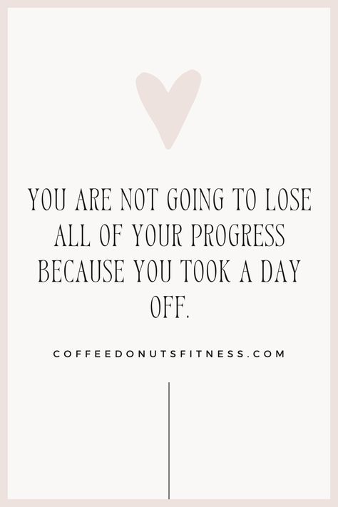 Rest Days Are Important Quotes, Take Time To Rest Quotes, Take A Break Quotes Work, Listen To Your Body Quotes Rest, Rest Is Important Quotes, Rest Day Quotes, Recovering Quotes, Take A Break Quotes, Rest Quotes