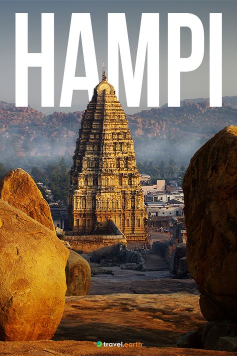 Vijaynagar Empire Project, Hampi Photography Architecture, Vijaynagar Empire, Hampi Photography, Shanghai Architecture, Karnataka Travel, Vijayanagara Empire, Hampi India, Travel India Beautiful Places