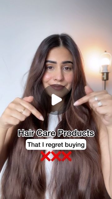 SOMYA BISLA || Haircare on Instagram: "Being a content creator, I get to try so many products & that’s why I can see which products are good & which are not. When I recommend certain products, that means I have tried & tested before. Also, if I am recommending 1 or specific products, then imagine how many products have I tried before recommending that one.

I thought of hoping onto this trend & share some of my recent & long term favourite products. I am sure some of you have already tried some products out of these & loved them.

Which one did you try? Let me know in comment section. 

Save & share 🤍

Products deets:
@mywishcare & @theordinary hair growth serum 
@plumgoodness coconut milk shampoo
@lorealindia extraordinary oil serum 
@moroccanoil_in Treatment 
@reequil Murumuru butter ha Which Shampoo Is Best For Hair Growth, Moroccanoil Shampoo, Best Shampoo For Hair Growth, Best Hair Growth Serum, Coconut Milk Shampoo, Hair Growth Serum, Best Shampoos, Growth Serum, Moroccan Oil