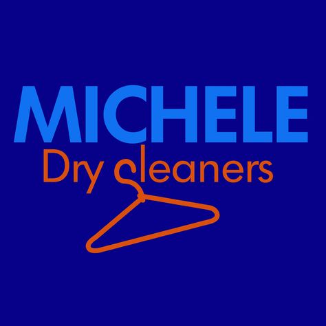 Dry Cleaners Logo Drycleaning Laundry Design, Dry Cleaners Logo, Cleaners Logo Design, Cleaning Logo Design Ideas, Cleaning Company Logo Design, Cleaners Logo, Laundry Logo, Dry Cleaners, Company Logo Design