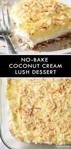 Summer Desserts Easy Simple, Easy Labor Day Desserts, Labor Day Meal Ideas, Labor Day Food Ideas Dessert, Labor Day Recipes Ideas, Labor Day Weekend Food, Labor Day Dinner Ideas, Labor Day Party Ideas Food, No Bake Fruit Desserts