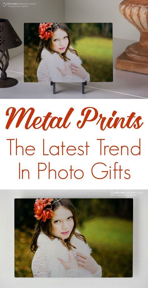 Metal Pictures Prints, Metal Photo Prints, Photo Fix, Metal Printing, Family Tips, Digital Camera Photography, Photo Tiles, Metal Works, Photo Display