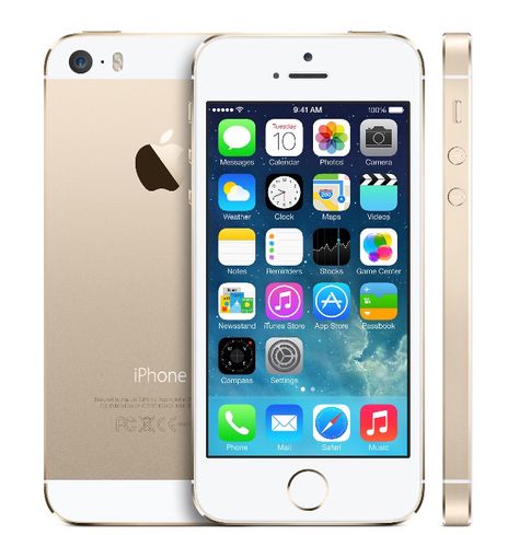 iPhone 5s gold Iphone 5s Gold, Iphone Deals, Ipod Touch 6th Generation, Ipod Touch 5th Generation, Best Mobile Phone, Iphone Repair, Gold Iphone, Apple Ipod Touch, Apple Iphone 5s