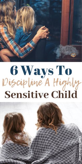 Highly Sensitive Parent, Highly Sensitive Child Traits, Sensitive Children Parenting, Child Discipline, Highly Sensitive Child Parenting, Gentle Parenting Consequences, How To Parent A Defiant Child, Sensitive Boy, Over Sensitive