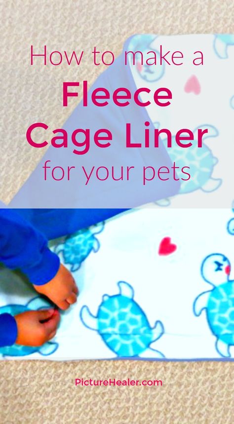 Diy Guinea Pig Cage Liners, Guinea Pig Fleece Bedding Diy, Herbal Wellness, Diy Guinea Pig Cage, Guinea Pig Diy, Guinea Pig Bedding, Pet Guinea Pigs, Guinea Pig Toys, Guinea Pig Care