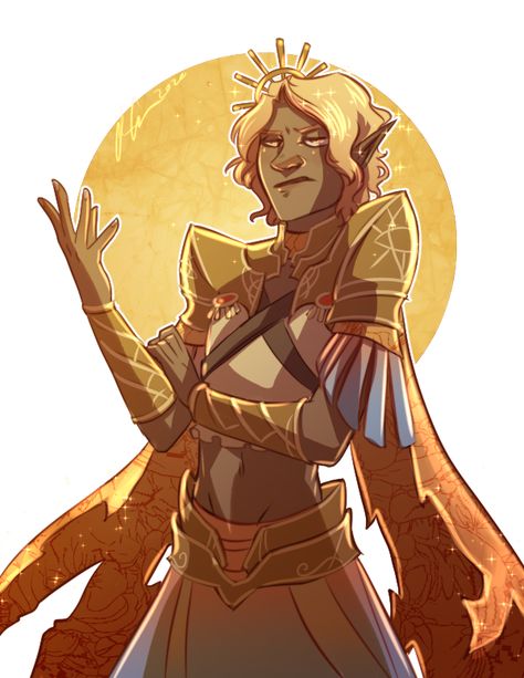 Eladrin Paladin, Lin Beifong, Gamer Cat, Pathfinder Character, Bee Swarm, Cat Parenting, Dnd Characters, Character Drawing, Dungeons And Dragons