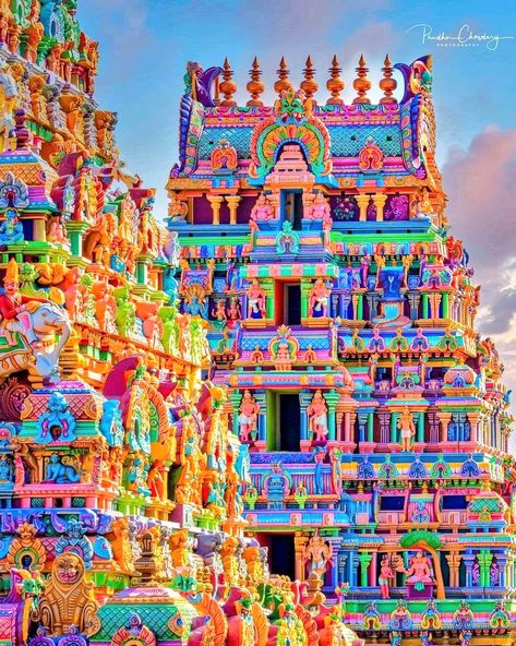 Temple Banner Background, Sri Ranganathaswamy Temple, Ranganathaswamy Temple, Birthday Banner Background Hd, Temple India, Oil Painting Background, Photoshop Backgrounds Backdrops, Banner Background Hd, Birthday Banner Background