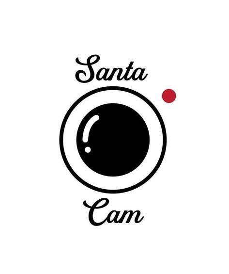 Franklin Planner, Santa Cam, Cricut Projects, Christmas Crafts, Vinyl Sticker, Projects To Try, Cricut, Vinyl, Christmas