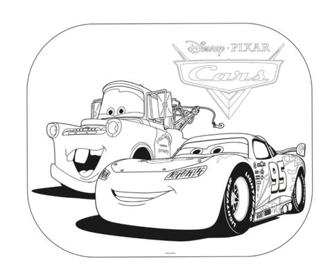 Disney Pixar Cars, Pixar Cars, Disney Pixar, Pixar, Disney