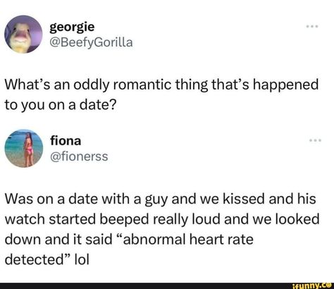 Romantic Things, Cute Stories, The Perfect Guy, Wholesome Memes, Hopeless Romantic, Cute Couples Goals, Tumblr Funny, Writing Prompts, Funny Cute