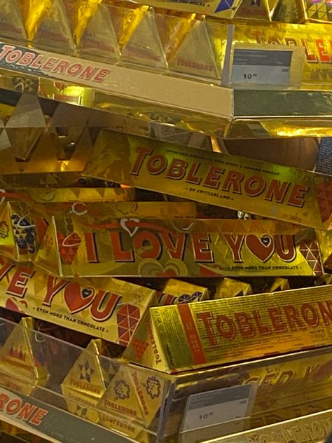 cute i love you style aesthetic toblerones Toblerone Aesthetic, Imogen Core, Cute I Love You, Style Aesthetic, Switzerland, I Love You, Love You, I Love, 10 Things