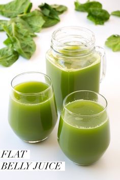 Detoxing Foods, Womens Athleisure, Nutrition Lifestyle, Healthy Juicer Recipes, Smoothies Vegan, Juice Cleanse Recipes, Active Style, Detox Juice Recipes, Green Juice Recipes