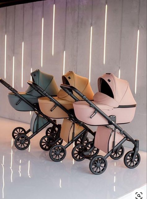 Baby Stroller Halloween Costumes, Baby Strollers Luxury, Stroller Halloween, Stroller Halloween Costumes, Child Safety Seat, Baby Bassinet, Baby Jogger, Baby Trend, Baby Stroller